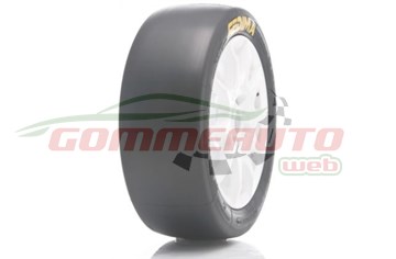COP. 195/50 R15 82V F/SLICK